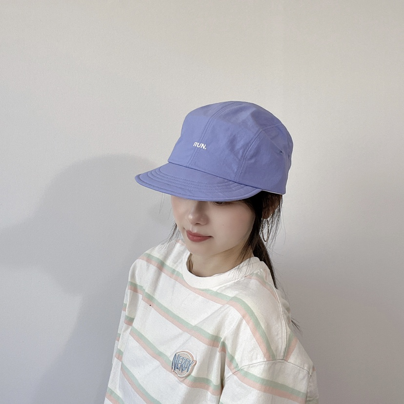 LOVELY HAT東大門代購女士新款職業真品休閑熱賣推薦帽子LOVELY HAT帽子