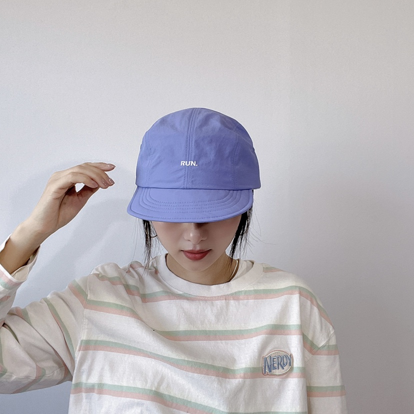 LOVELY HAT東大門代購女士新款職業真品休閑熱賣推薦帽子LOVELY HAT帽子