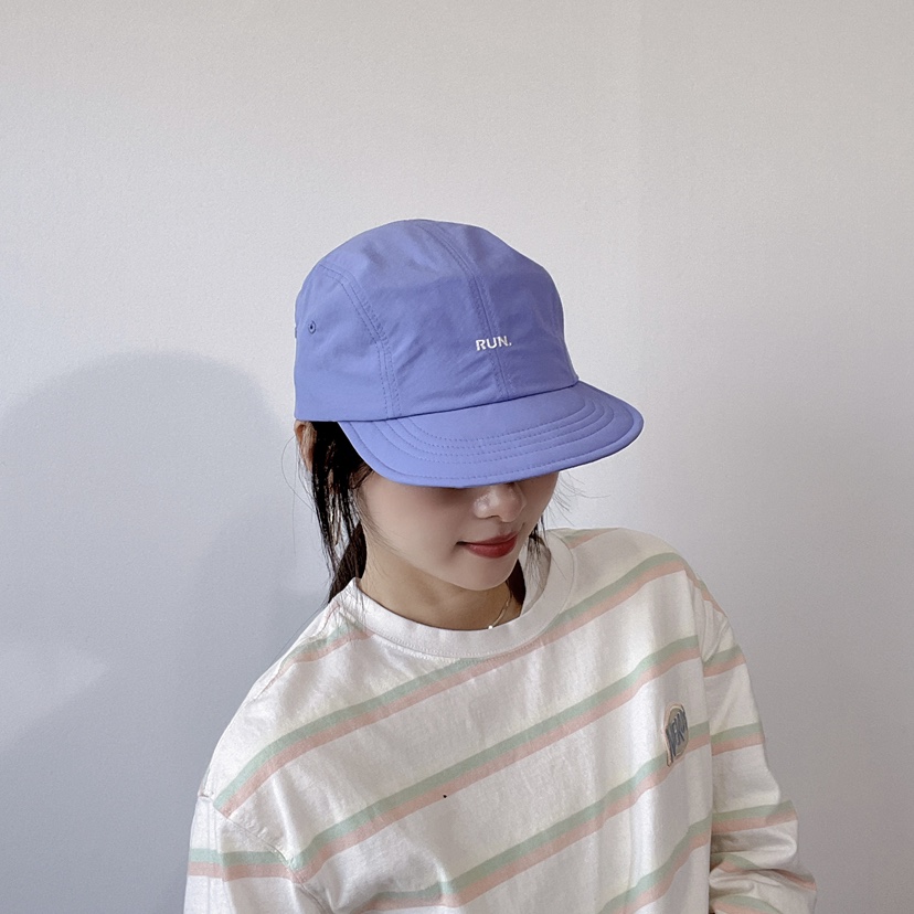 LOVELY HAT東大門代購女士新款職業真品休閑熱賣推薦帽子LOVELY HAT帽子