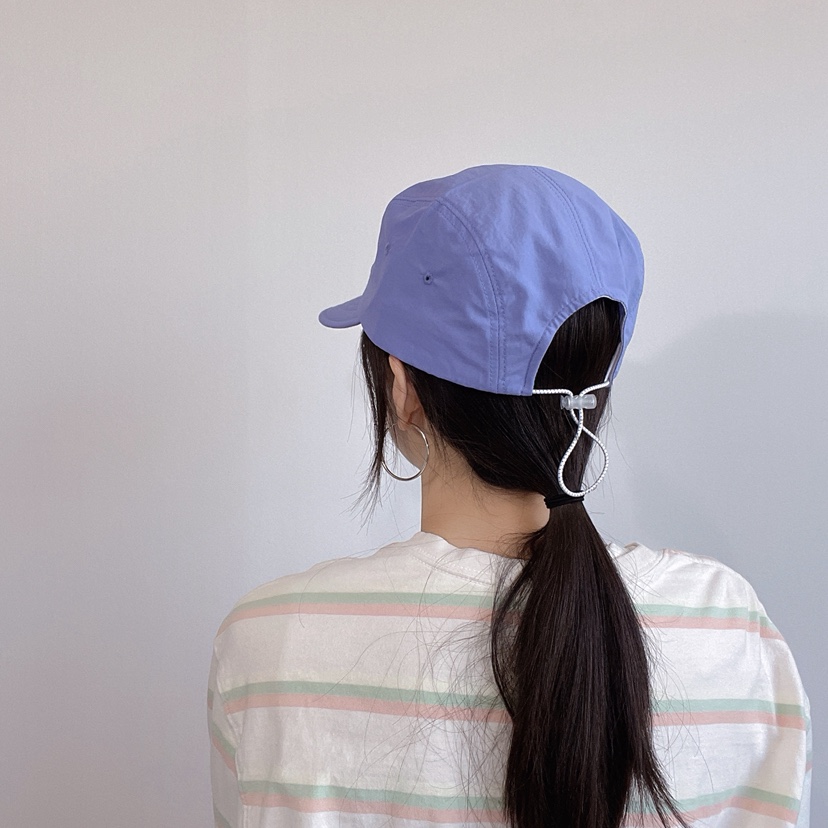 LOVELY HAT東大門代購女士新款職業真品休閑熱賣推薦帽子LOVELY HAT帽子