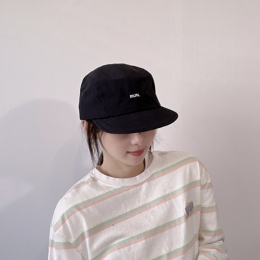 LOVELY HAT東大門代購女士新款職業真品休閑熱賣推薦帽子LOVELY HAT帽子