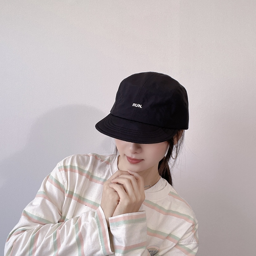 LOVELY HAT東大門代購女士新款職業真品休閑熱賣推薦帽子LOVELY HAT帽子