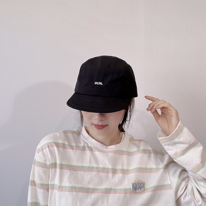 LOVELY HAT東大門代購女士新款職業真品休閑熱賣推薦帽子LOVELY HAT帽子