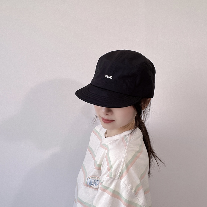 LOVELY HAT東大門代購女士新款職業真品休閑熱賣推薦帽子LOVELY HAT帽子