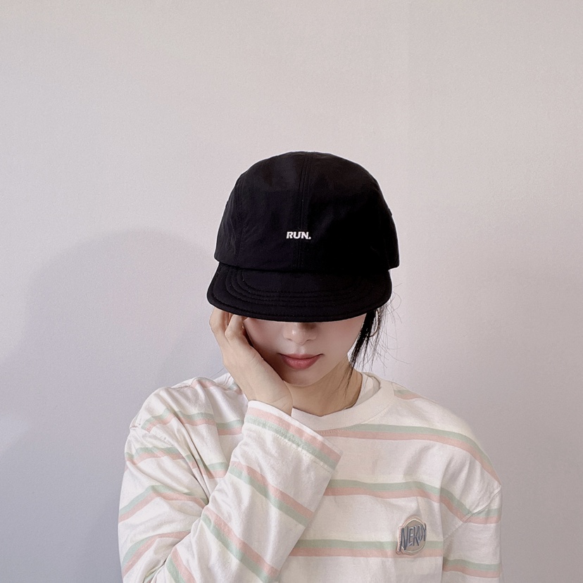 LOVELY HAT東大門代購女士新款職業真品休閑熱賣推薦帽子LOVELY HAT帽子