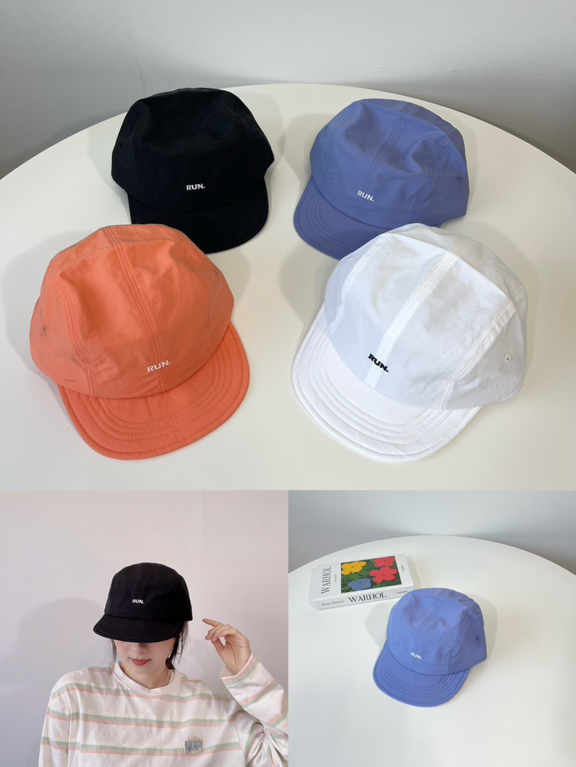 LOVELY HAT東大門代購女士新款職業真品休閑熱賣推薦帽子LOVELY HAT帽子