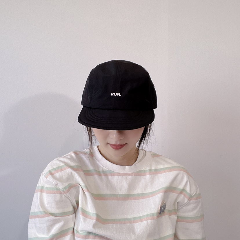 LOVELY HAT東大門代購女士新款職業真品休閑熱賣推薦帽子LOVELY HAT帽子圖色2