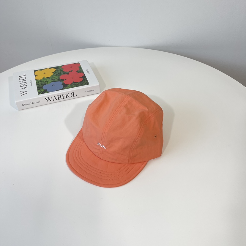 LOVELY HAT東大門代購女士新款職業真品休閑熱賣推薦帽子LOVELY HAT帽子圖色3