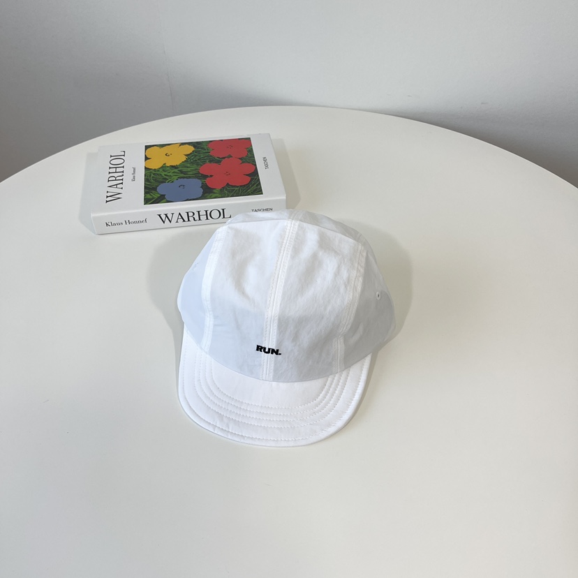 LOVELY HAT東大門代購女士新款職業真品休閑熱賣推薦帽子LOVELY HAT帽子圖色4