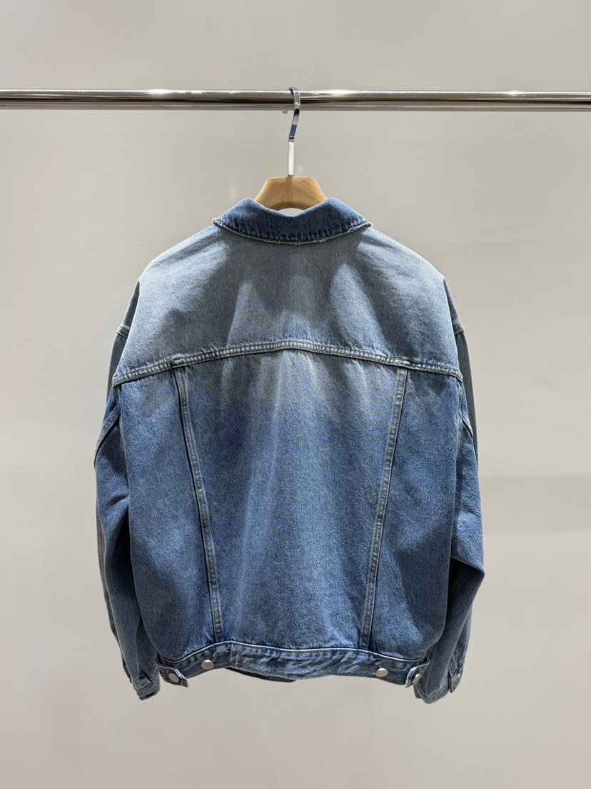 STAGE韓國直郵女士新款熱賣26春夏推薦時尚休閑真品職業夾克STAGE夾克