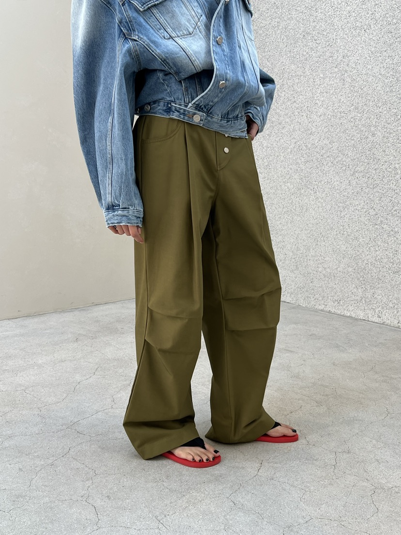 STAGE韓國直郵女士新款熱賣26春夏推薦時尚休閑真品職業夾克STAGE夾克