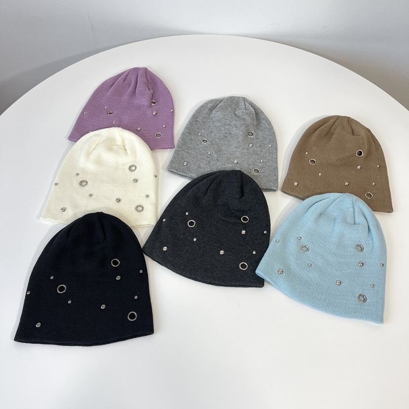 LOVELY HAT東大門代購女士新品推薦人氣時尚熱賣休閑帽子LOVELY HAT帽子