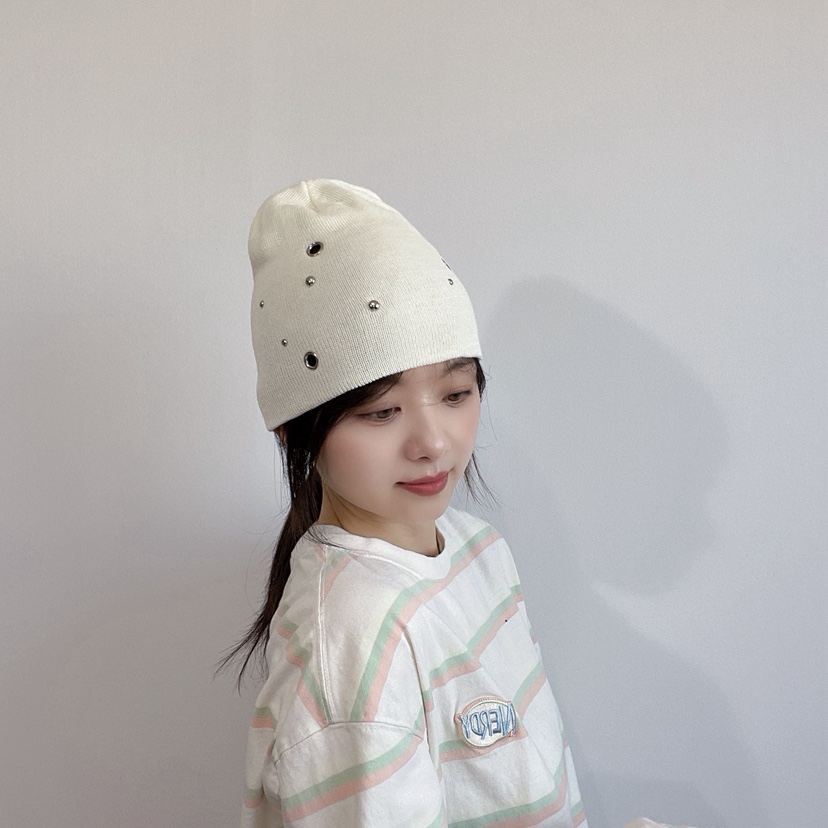 LOVELY HAT東大門代購女士新品推薦人氣時尚熱賣休閑帽子LOVELY HAT帽子