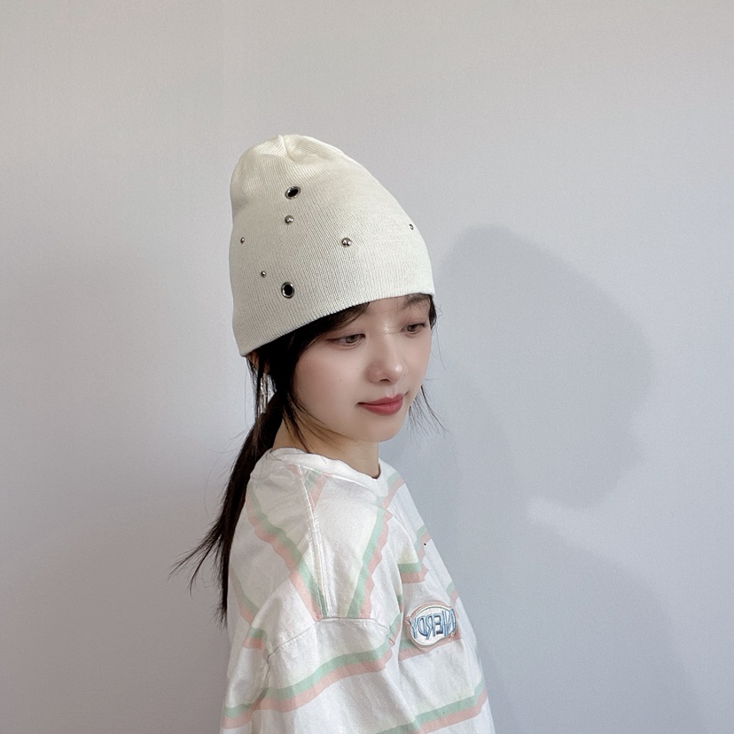 LOVELY HAT東大門代購女士新品推薦人氣時尚熱賣休閑帽子LOVELY HAT帽子