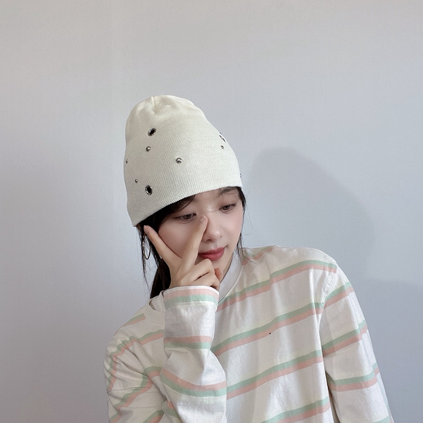 LOVELY HAT東大門代購女士新品推薦人氣時尚熱賣休閑帽子LOVELY HAT帽子