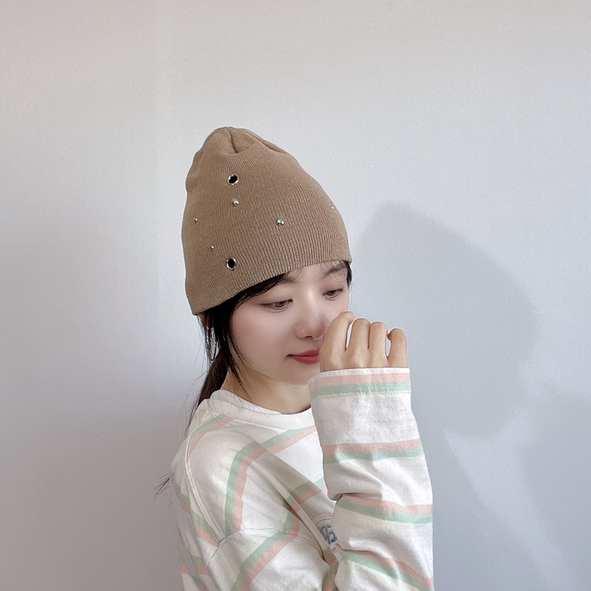 LOVELY HAT東大門代購女士新品推薦人氣時尚熱賣休閑帽子LOVELY HAT帽子