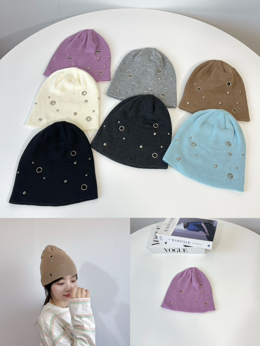 LOVELY HAT東大門代購女士新品推薦人氣時尚熱賣休閑帽子LOVELY HAT帽子