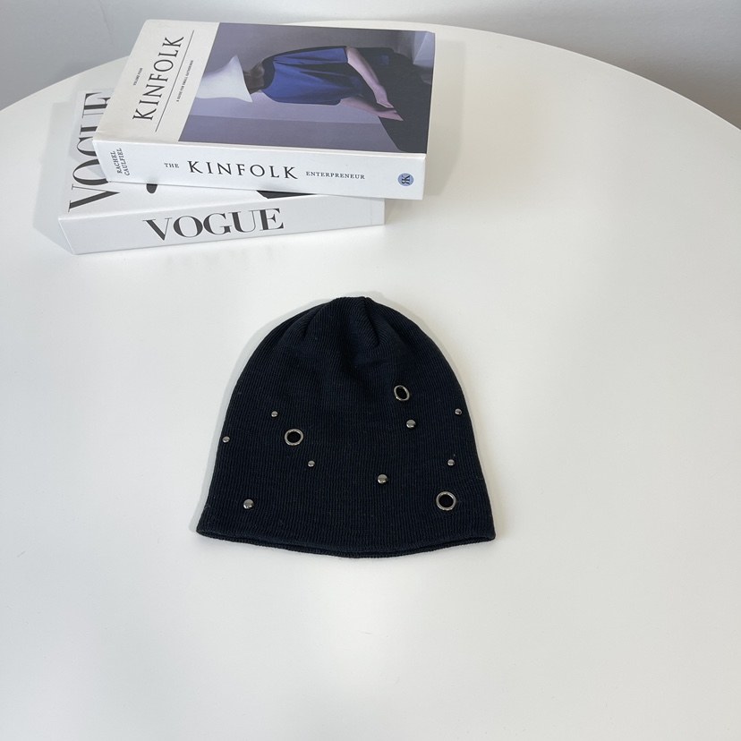 LOVELY HAT東大門代購女士新品推薦人氣時尚熱賣休閑帽子LOVELY HAT帽子圖色3