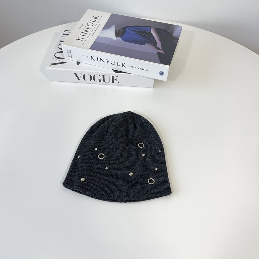 LOVELY HAT東大門代購女士新品推薦人氣時尚熱賣休閑帽子LOVELY HAT帽子圖色4