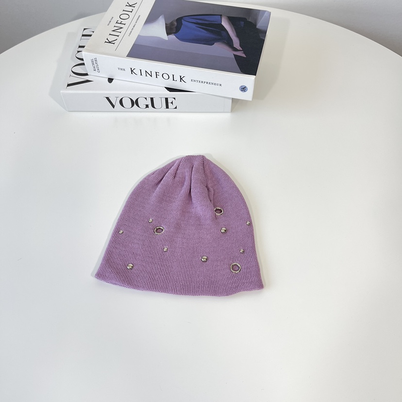 LOVELY HAT東大門代購女士新品推薦人氣時尚熱賣休閑帽子LOVELY HAT帽子圖色6