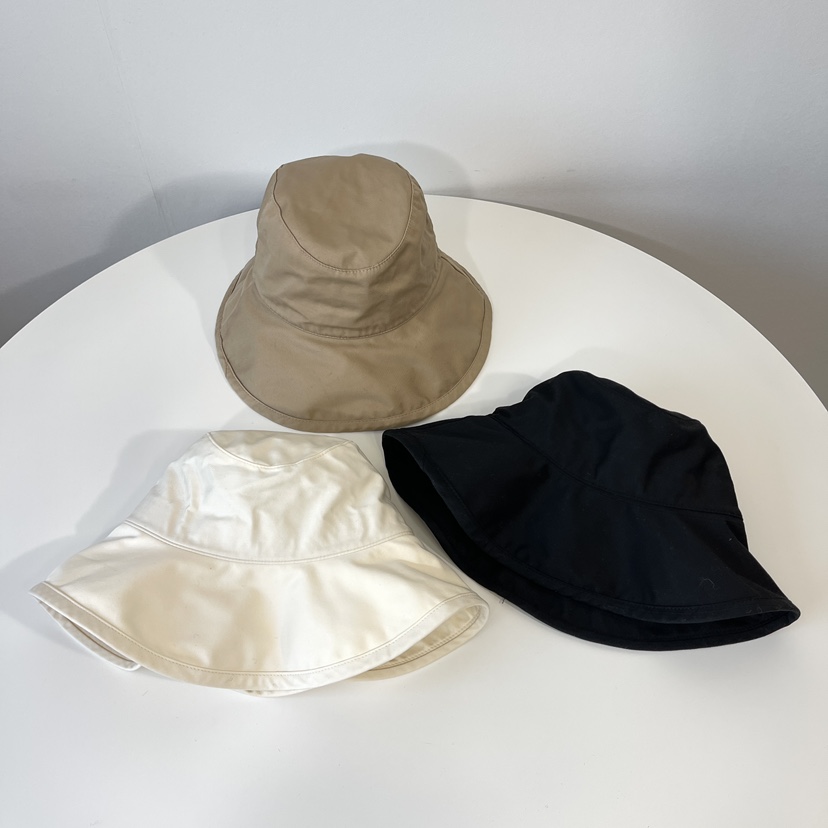 LOVELY HAT韓國直郵女裝新款休閑職業26春夏熱賣人氣帽子LOVELY HAT帽子