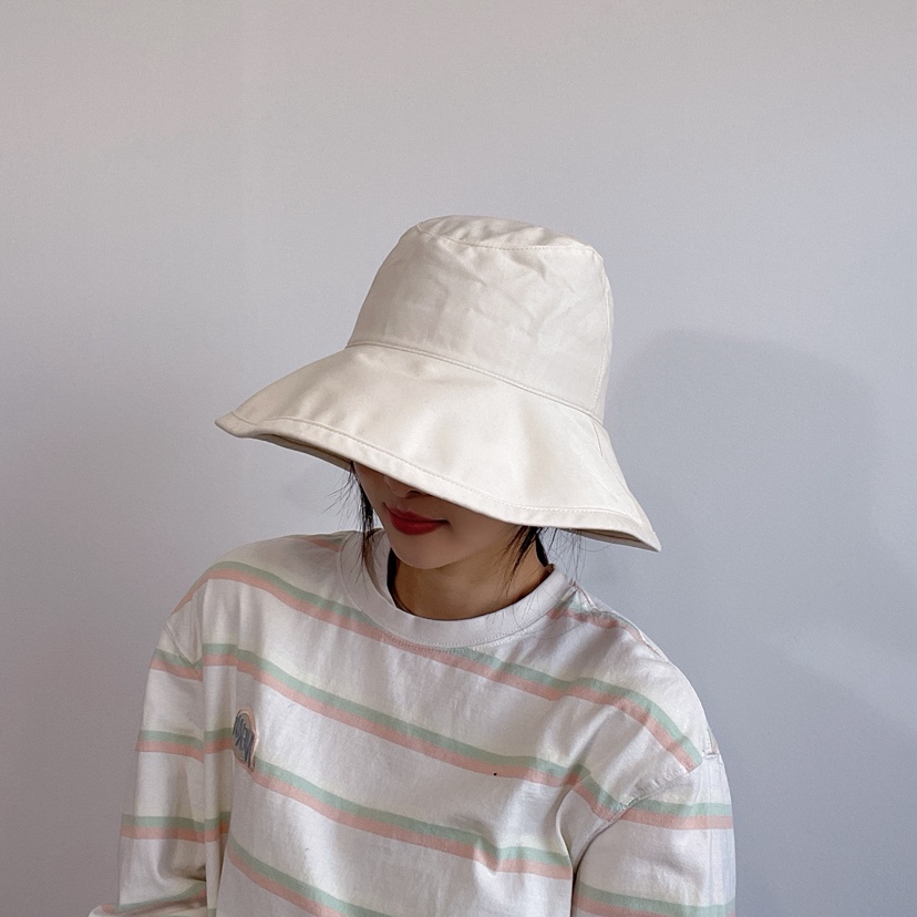 LOVELY HAT韓國直郵女裝新款休閑職業26春夏熱賣人氣帽子LOVELY HAT帽子