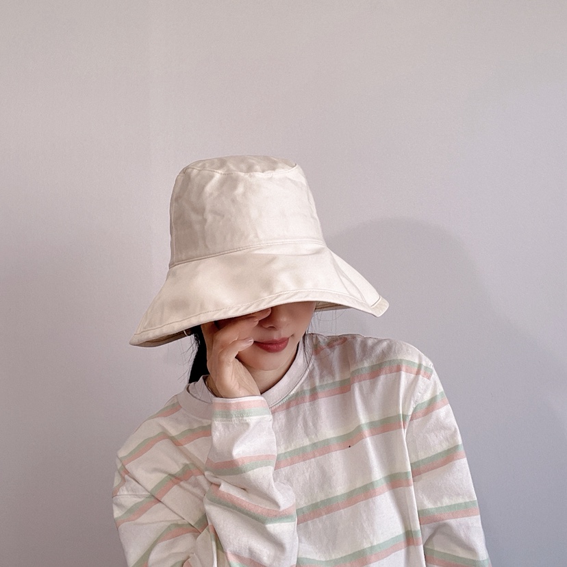 LOVELY HAT韓國直郵女裝新款休閑職業26春夏熱賣人氣帽子LOVELY HAT帽子