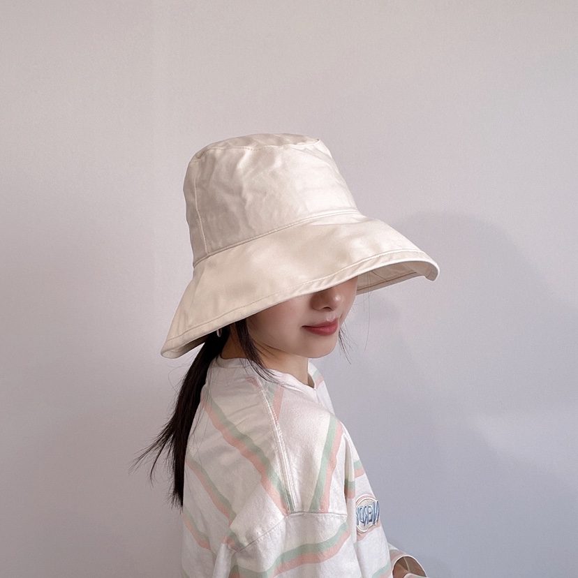 LOVELY HAT韓國直郵女裝新款休閑職業26春夏熱賣人氣帽子LOVELY HAT帽子