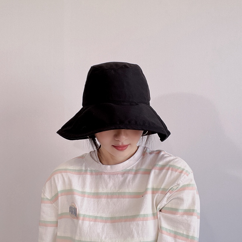 LOVELY HAT韓國直郵女裝新款休閑職業26春夏熱賣人氣帽子LOVELY HAT帽子