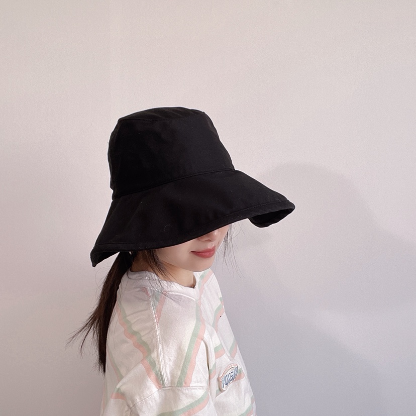 LOVELY HAT韓國直郵女裝新款休閑職業26春夏熱賣人氣帽子LOVELY HAT帽子