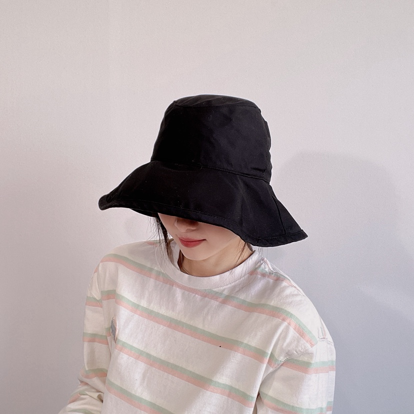 LOVELY HAT韓國直郵女裝新款休閑職業26春夏熱賣人氣帽子LOVELY HAT帽子