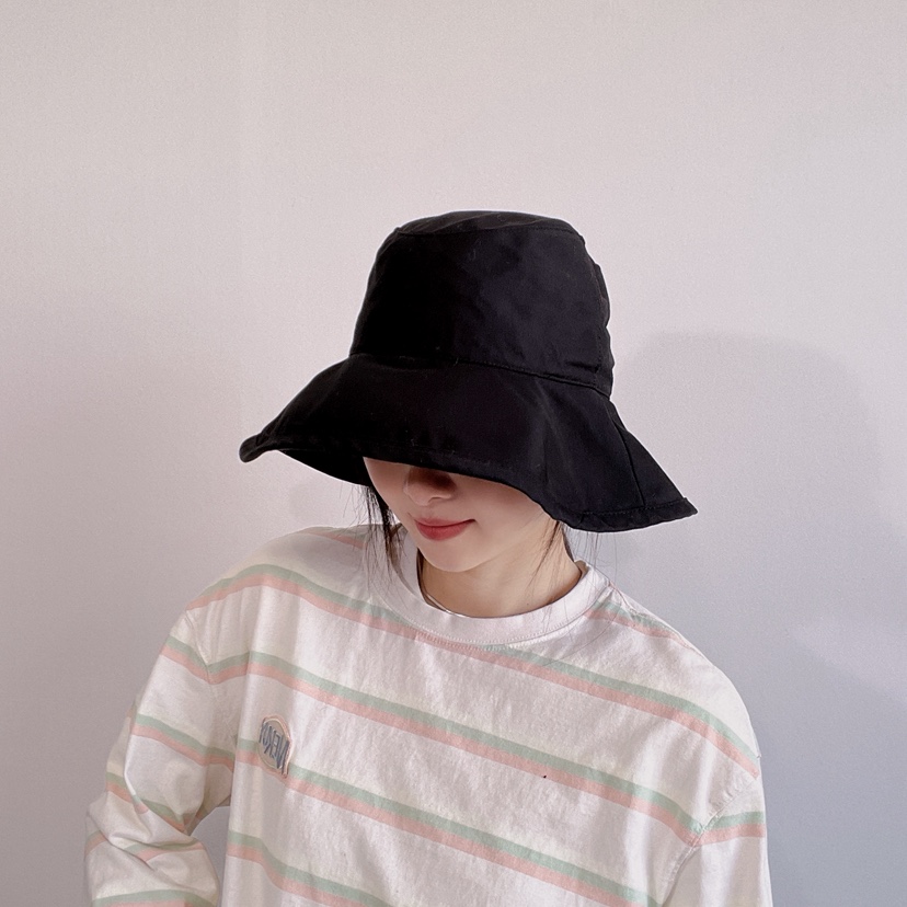 LOVELY HAT韓國直郵女裝新款休閑職業26春夏熱賣人氣帽子LOVELY HAT帽子