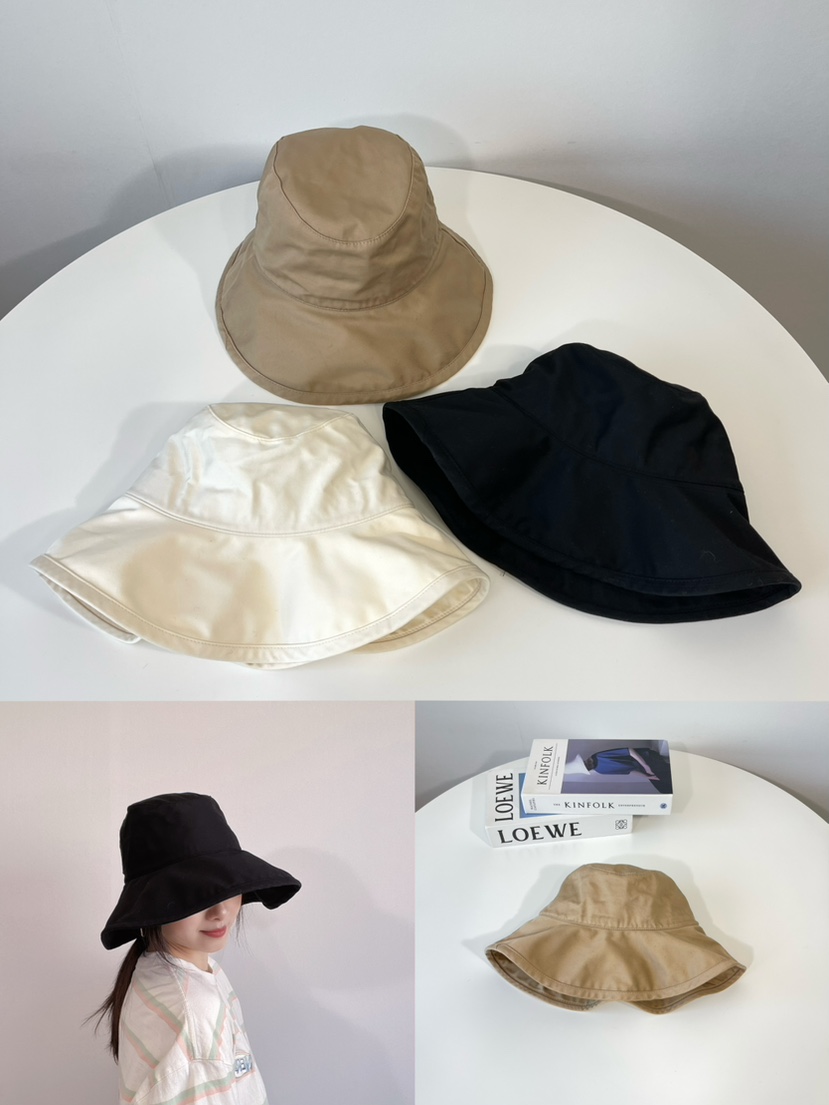 LOVELY HAT韓國直郵女裝新款休閑職業26春夏熱賣人氣帽子LOVELY HAT帽子