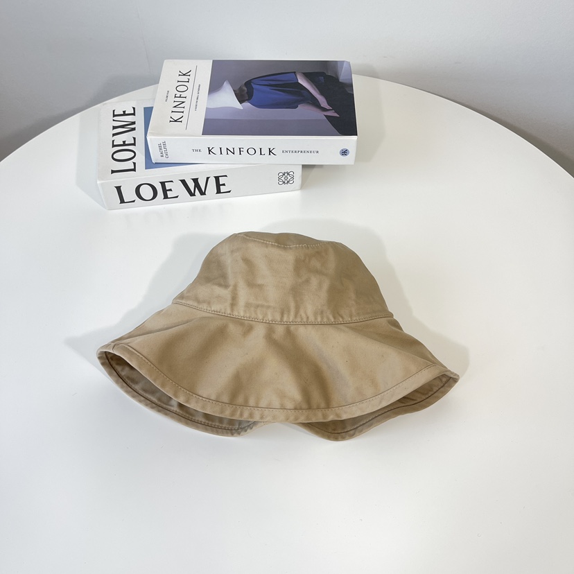 LOVELY HAT韓國直郵女裝新款休閑職業26春夏熱賣人氣帽子LOVELY HAT帽子圖色3