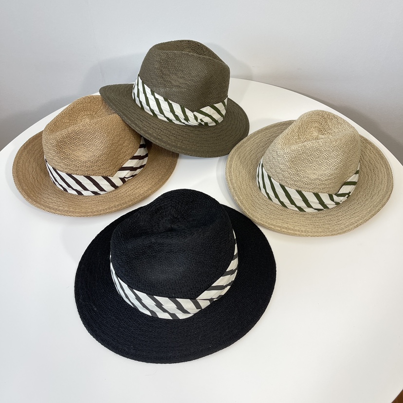 LOVELY HAT東大門實拍女裝新品熱賣人氣時尚真品26春夏帽子LOVELY HAT帽子