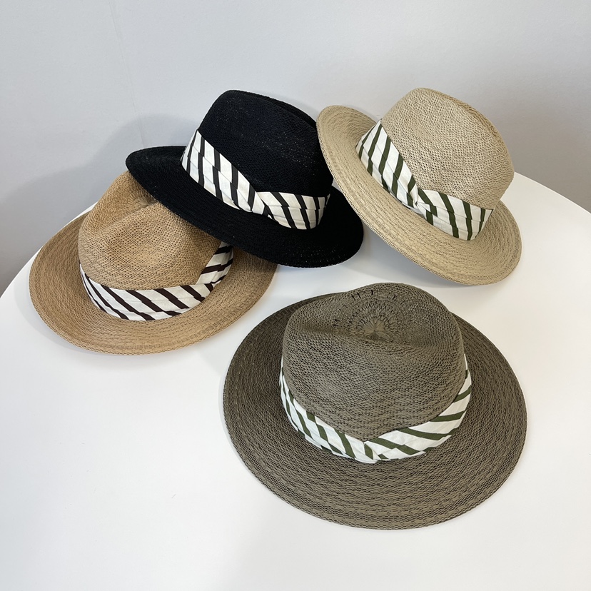 LOVELY HAT東大門實拍女裝新品熱賣人氣時尚真品26春夏帽子LOVELY HAT帽子