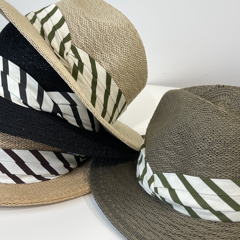 LOVELY HAT東大門實拍女裝新品熱賣人氣時尚真品26春夏帽子LOVELY HAT帽子