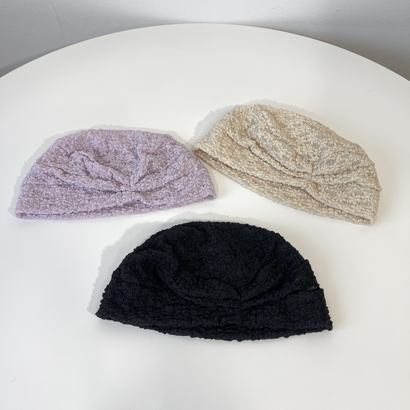 LOVELY HAT東大門直郵女士新品時尚26春夏熱賣人氣休閑帽子LOVELY HAT帽子