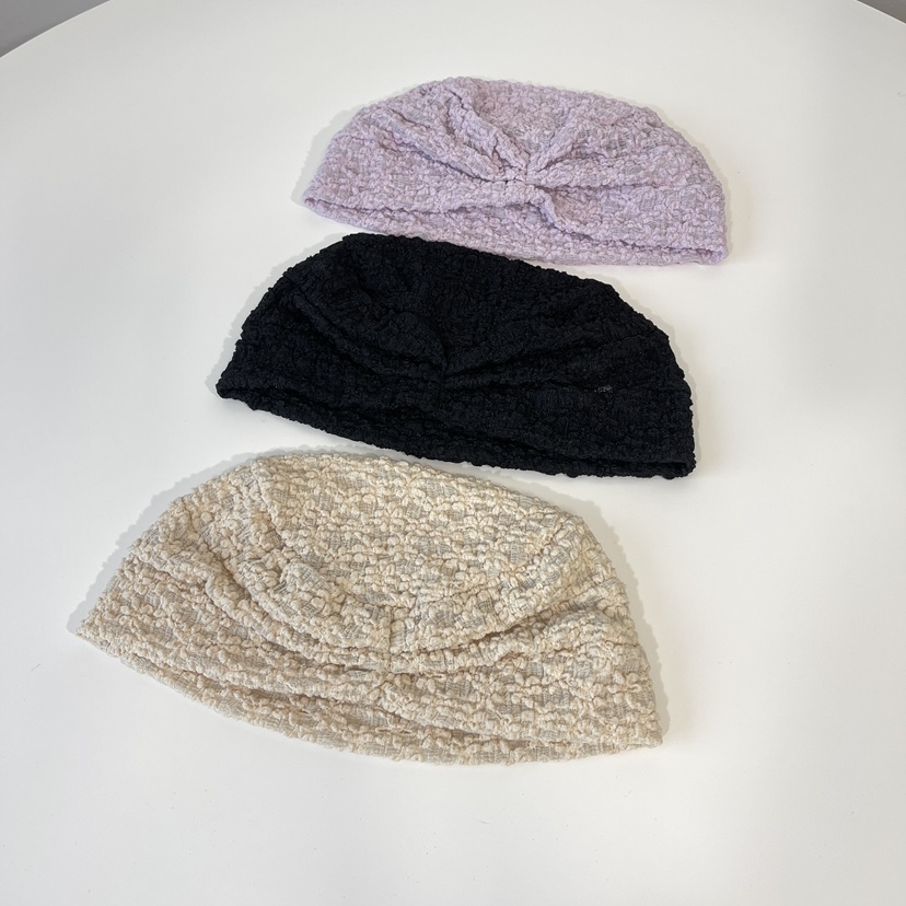 LOVELY HAT東大門直郵女士新品時尚26春夏熱賣人氣休閑帽子LOVELY HAT帽子