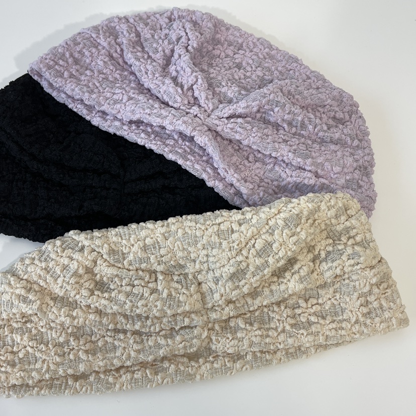 LOVELY HAT東大門直郵女士新品時尚26春夏熱賣人氣休閑帽子LOVELY HAT帽子