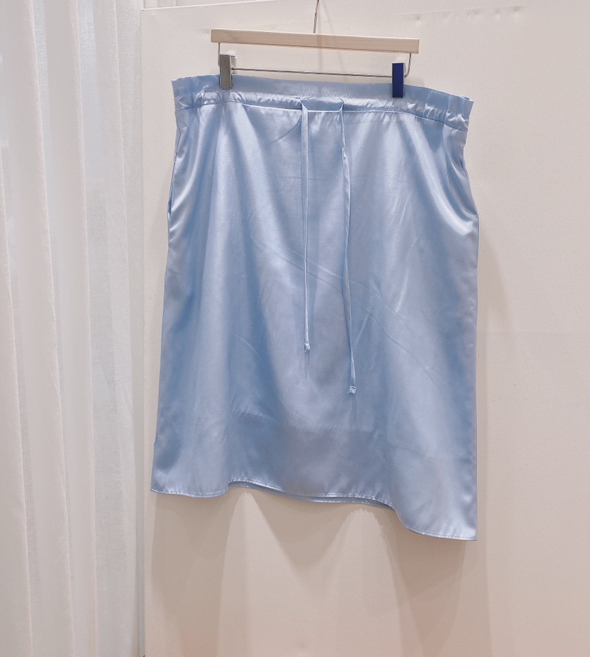 LETAILOR東大門直郵女士新款推薦熱賣26春夏半身裙中短裙LETAILOR半身裙/中短裙圖色1