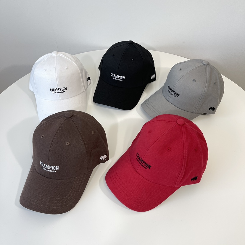 LOVELY HAT韓國直郵女士新款熱賣休閑26春夏時尚真品帽子LOVELY HAT帽子