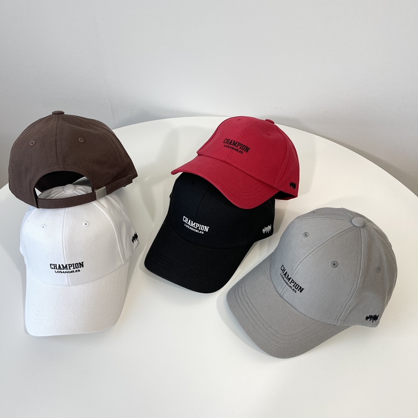 LOVELY HAT韓國直郵女士新款熱賣休閑26春夏時尚真品帽子LOVELY HAT帽子