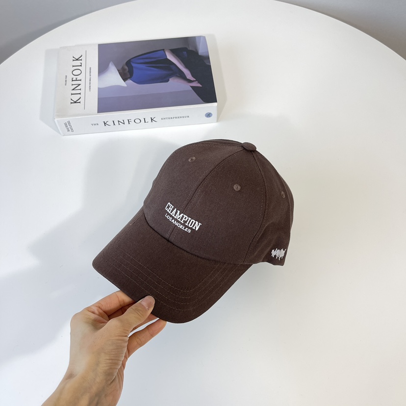 LOVELY HAT韓國直郵女士新款熱賣休閑26春夏時尚真品帽子LOVELY HAT帽子圖色3