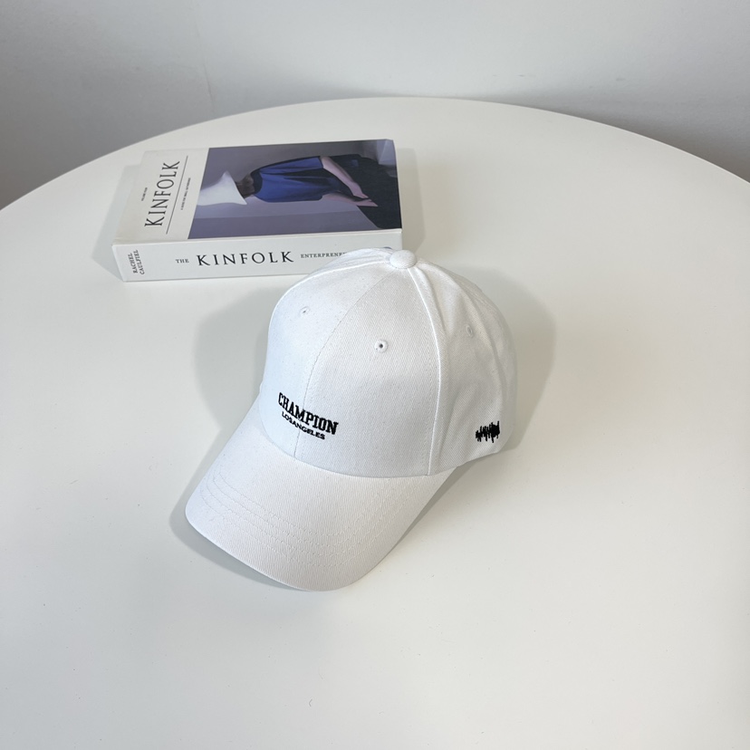 LOVELY HAT韓國直郵女士新款熱賣休閑26春夏時尚真品帽子LOVELY HAT帽子圖色4