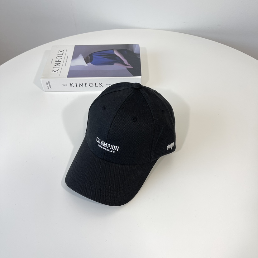 LOVELY HAT韓國直郵女士新款熱賣休閑26春夏時尚真品帽子LOVELY HAT帽子圖色5