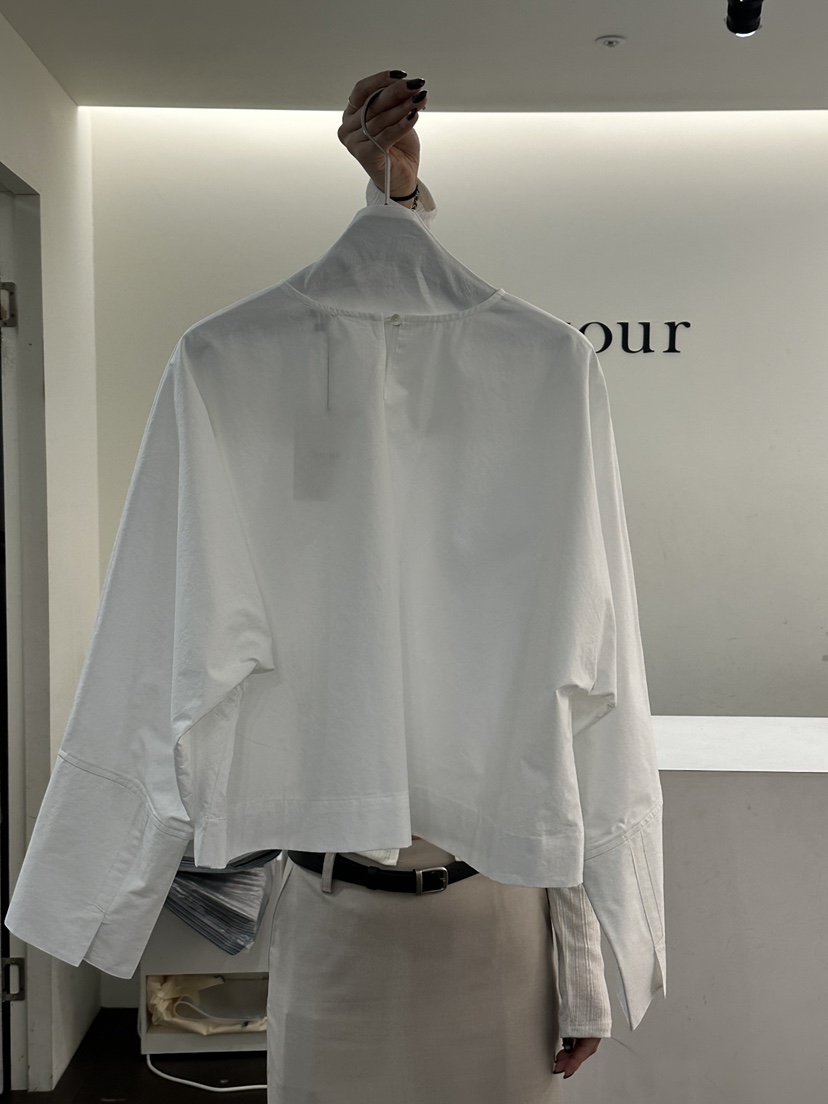 YOUR-P東大門代購女裝新款推薦職業真品時尚熱賣襯衫蕾絲衫YOUR-P襯衫/蕾絲衫