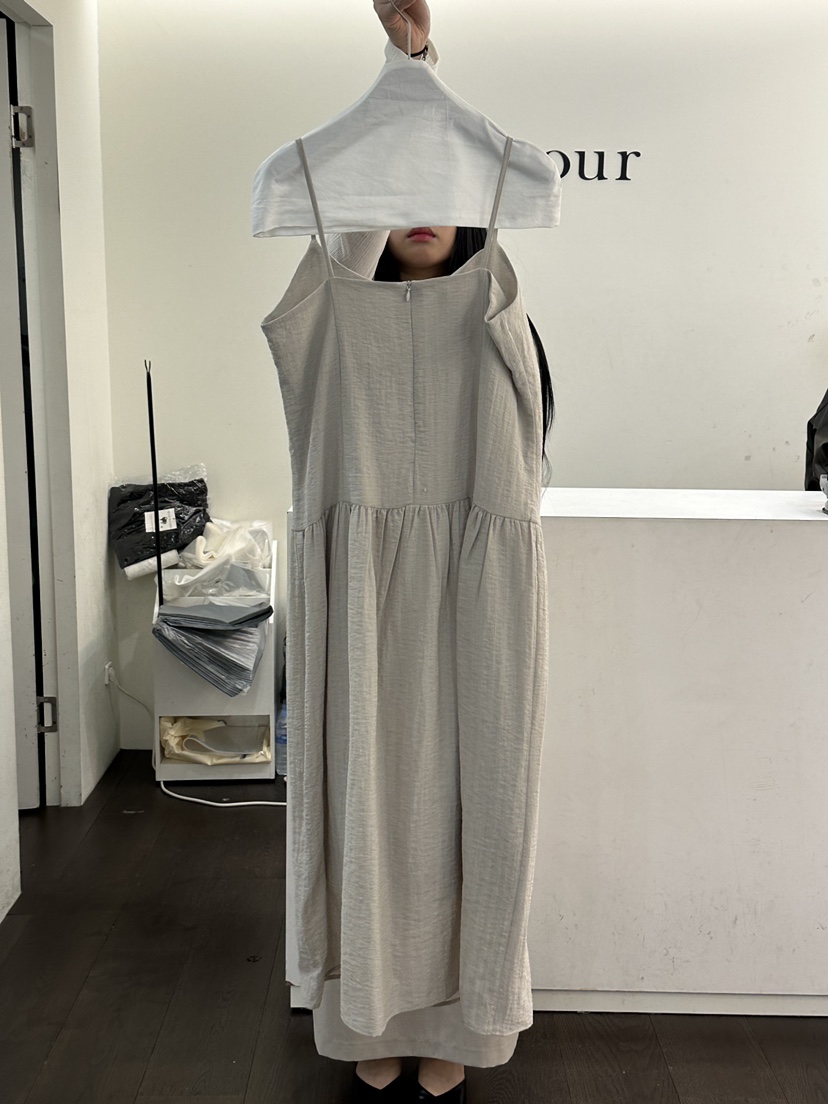 YOUR-P東大門直郵女裝新品人氣熱賣休閑時尚職業真品連衣裙YOUR-P連衣裙