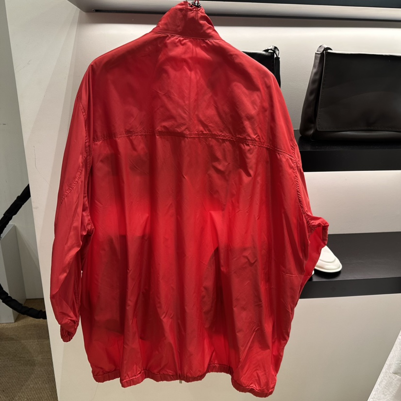 FEBRUARY 11東大門代購女士新款職業熱賣人氣26春夏夾克FEBRUARY 11夾克