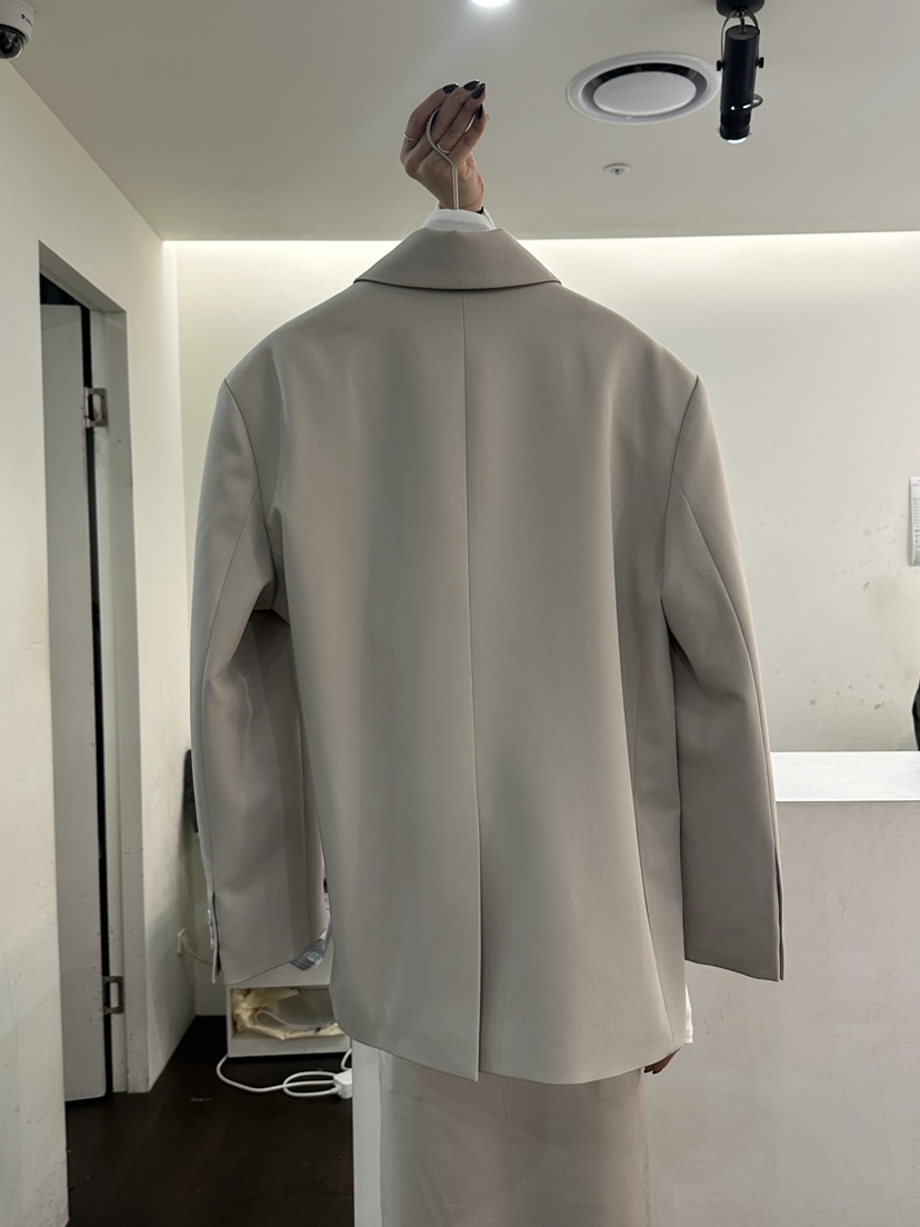 YOUR-P東大門直郵女裝新品人氣熱賣休閑推薦真品職業夾克YOUR-P夾克